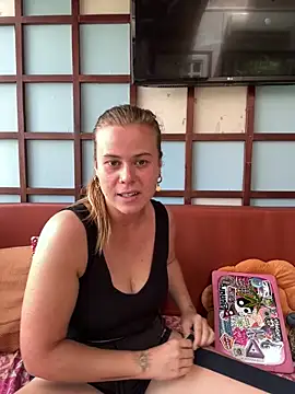 Stellamarbella online show from 04/09/26, 06:02