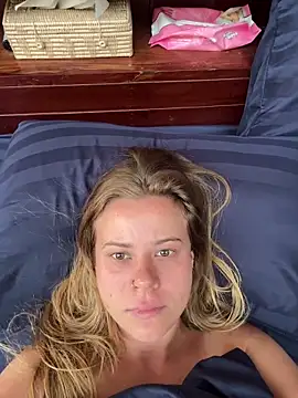 Stellamarbella online show from 04/10/26, 12:16