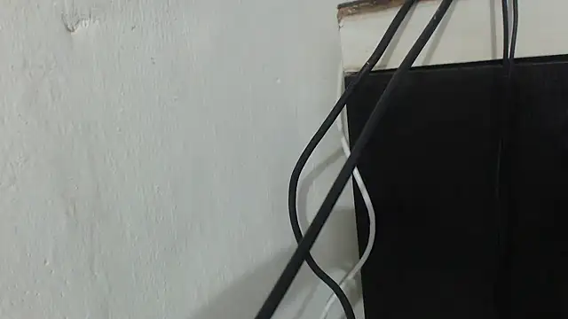 Victoria new online show from 11/21/25, 05:17