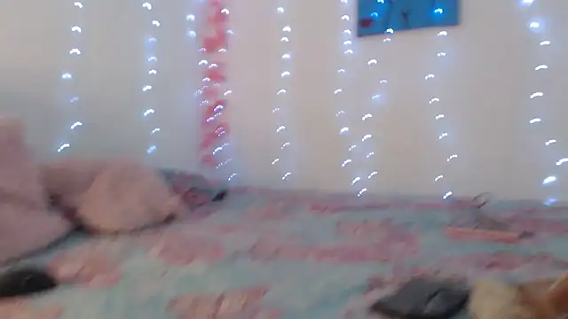 Victoria new online show from 12/04/25, 07:50