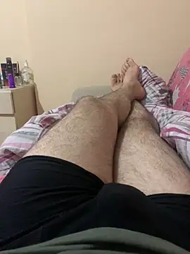 sesa12 online show from 10/05/25, 07:45