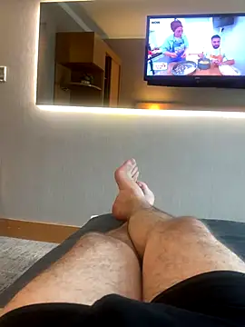 sesa12 online show from 10/09/25, 11:08