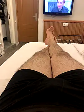 sesa12 online show from 10/14/25, 07:36