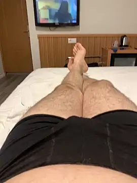 sesa12 online show from 10/15/25, 08:31