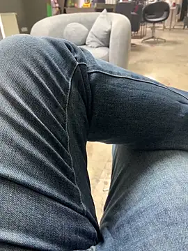 sesa12 online show from 11/03/25, 09:16