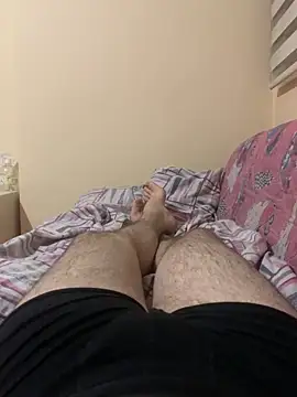 sesa12 online show from 11/13/25, 07:02