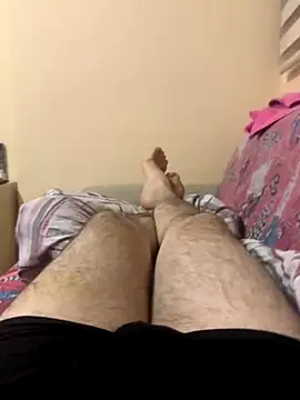 sesa12 online show from 11/24/25, 06:07