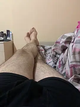 sesa12 online show from 11/27/25, 07:49