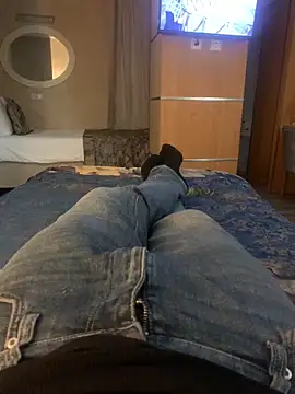 sesa12 online show from 12/15/25, 03:38