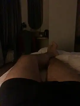 sesa12 online show from 02/09/26, 07:40