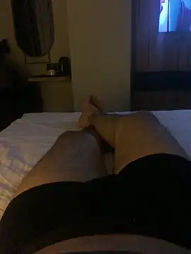 sesa12 online show from 02/11/26, 06:13