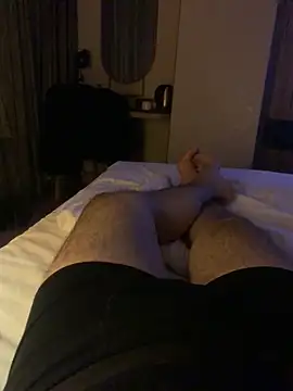 sesa12 online show from 03/09/26, 07:29