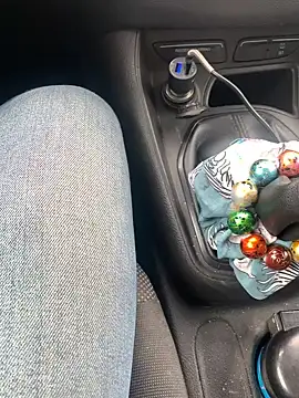 sesa12 online show from 04/08/26, 01:55