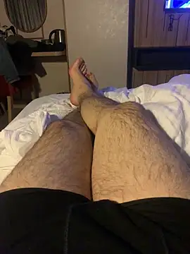 sesa12 online show from 04/16/26, 05:25