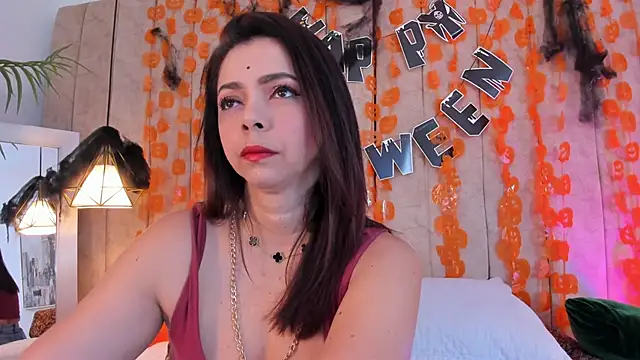 Anantaa  online show from 10/25/25, 11:40