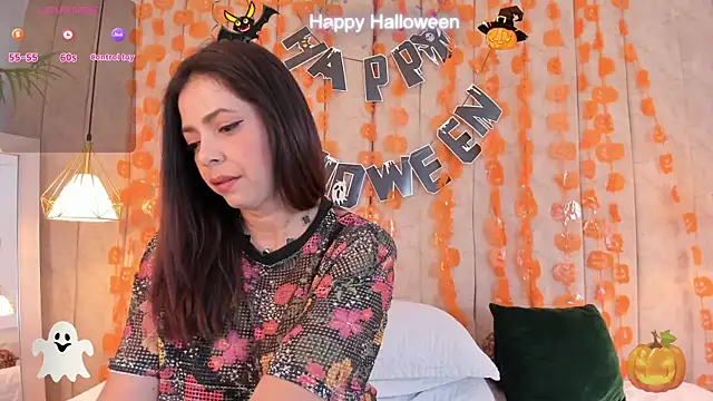 Anantaa  online show from 10/31/25, 11:44