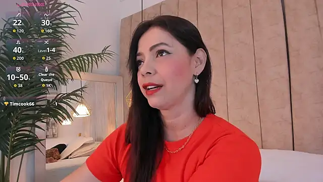 Anantaa  online show from 01/07/26, 11:45