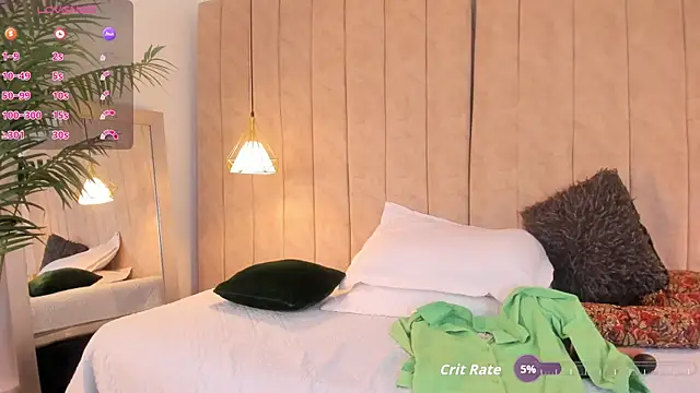 Snapshot of Anantaa_ chatting on 03/03/26, 11:49 Anantaa online show from 03/03/26, 11:49