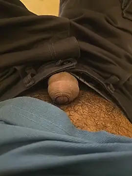 Lodabahutbada online show from 11/06/25, 04:13