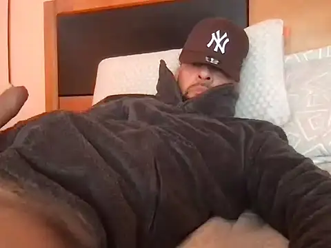 chilenito hot  online show from 07/22/26, 06:32