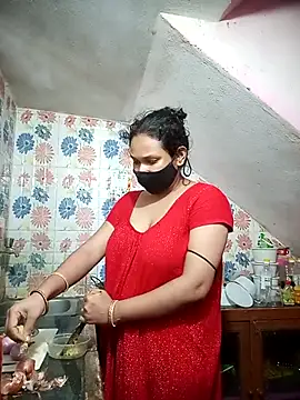 Priyajaanbaby online show from 11/03/25, 05:42