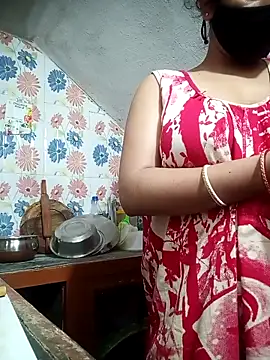 Priyajaanbaby online show from 11/04/25, 04:33