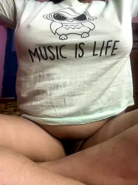 Priyajaanbaby online show from 11/23/25, 05:35