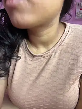 Priyajaanbaby online show from 01/12/26, 05:12