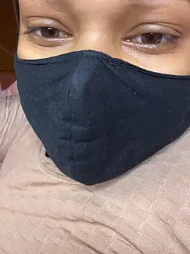 Priyajaanbaby online show from 04/07/26, 03:51