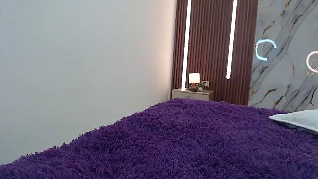 aixa show online show from 02/24/26, 12:03