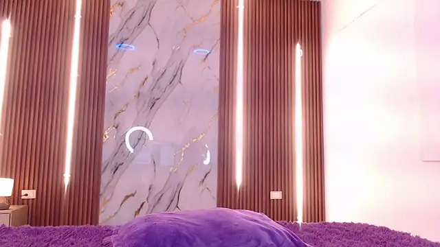 aixa show online show from 04/18/26, 12:09