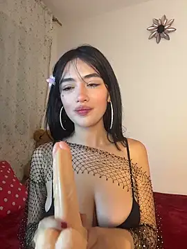 Snapshot of mandy222_ chatting on 10/13/25, 01:16 mandy222 online show from 10/13/25, 01:16