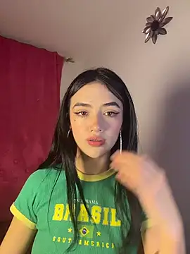 mandy222  online show from 01/17/26, 02:27