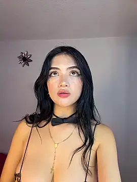 mandy222  online show from 02/06/26, 06:07