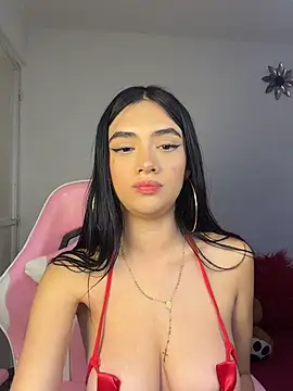 mandy222  online show from 06/28/26, 05:46