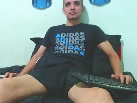 Breiner hotxxl online show from 11/11/25, 07:25