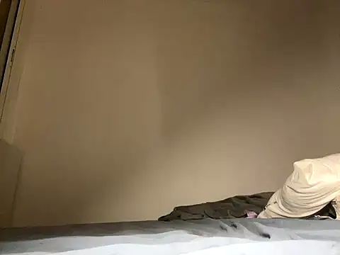 Lisa-5329 online show from 10/25/25, 02:41