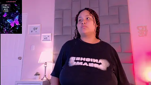 KITY HILL online show from 09/16/25, 05:08