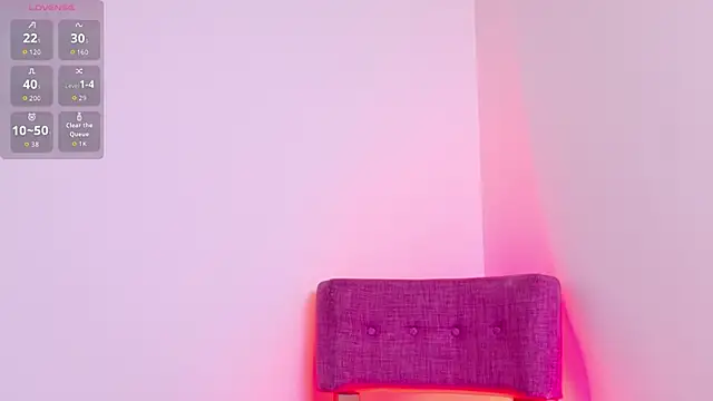 KITY HILL online show from 11/30/25, 04:16