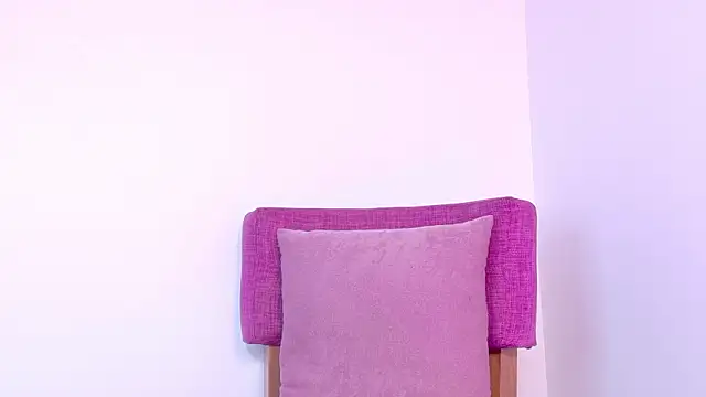 KITY HILL online show from 02/14/26, 03:47