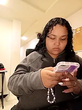 KITY HILL online show from 03/28/26, 01:27