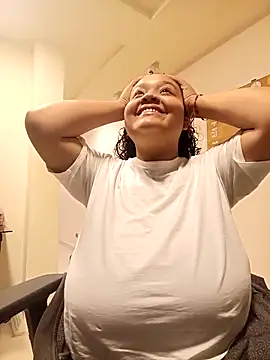 KITY HILL online show from 03/30/26, 02:12