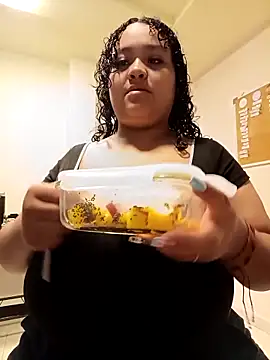 KITY HILL online show from 04/17/26, 12:46