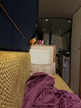 ladyboatlady online show from 09/22/25, 09:50