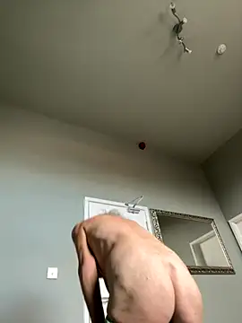 ladyboatlady online show from 11/01/25, 02:52