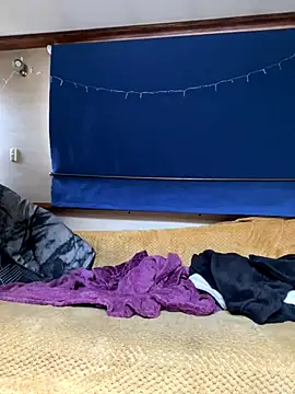 ladyboatlady online show from 12/20/25, 02:13