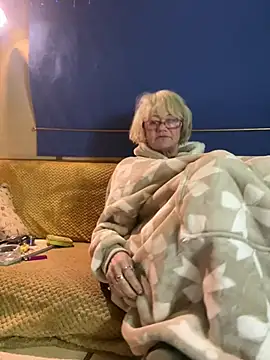 ladyboatlady online show from 01/14/26, 06:19