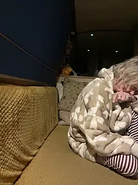 ladyboatlady online show from 01/15/26, 04:50