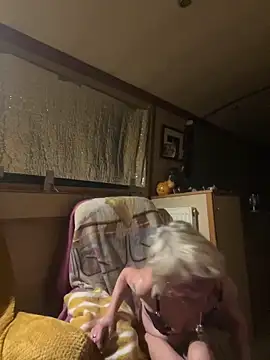 ladyboatlady online show from 02/21/26, 12:22