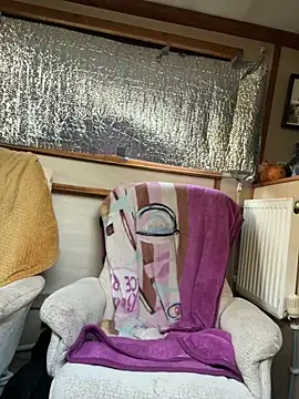 ladyboatlady online show from 03/18/26, 06:27